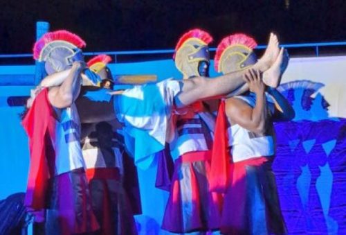 foto-feriado-tera-programacao-cultural-especial-do-minas-santa-em-pocos-de-caldas-01-04-26