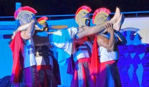 foto-feriado--programacao-01-04-2026