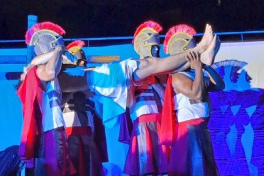 foto-feriado-tera-programacao-cultural-especial-do-minas-santa-em-pocos-de-caldas-01-04-26