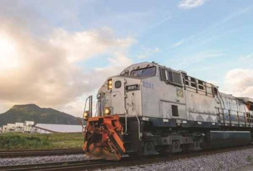 foto-ferrovia-31-05-2026