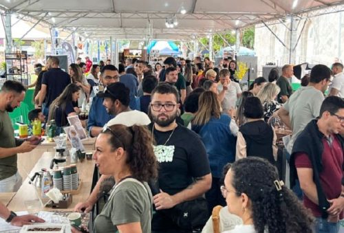 foto-festa-cafe-21-10-2025