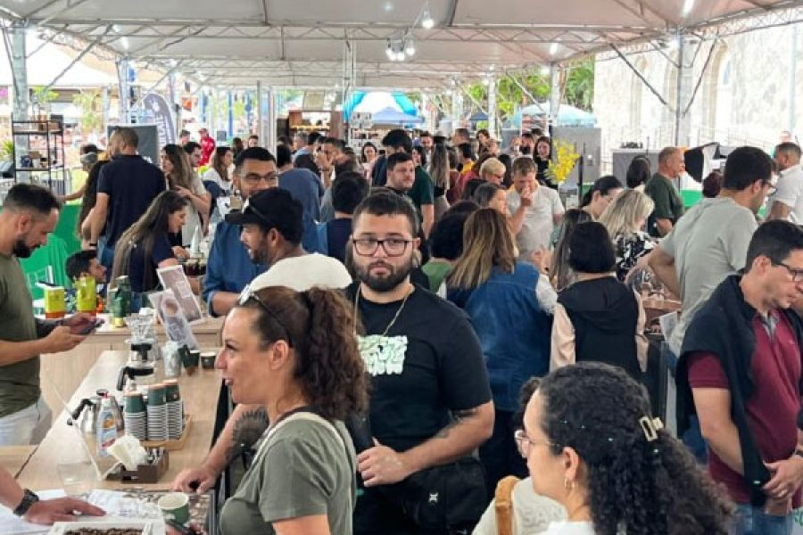 foto-festa-cafe-21-10-2025