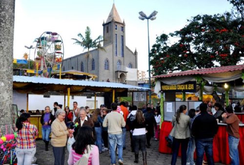 foto-festa-benedito-01-05-25