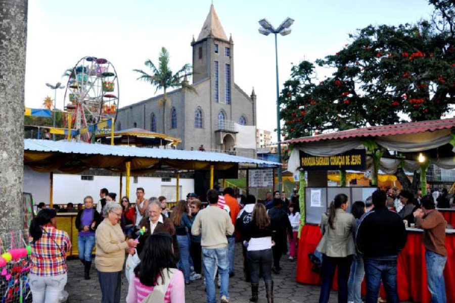 foto-festa-benedito-01-05-25