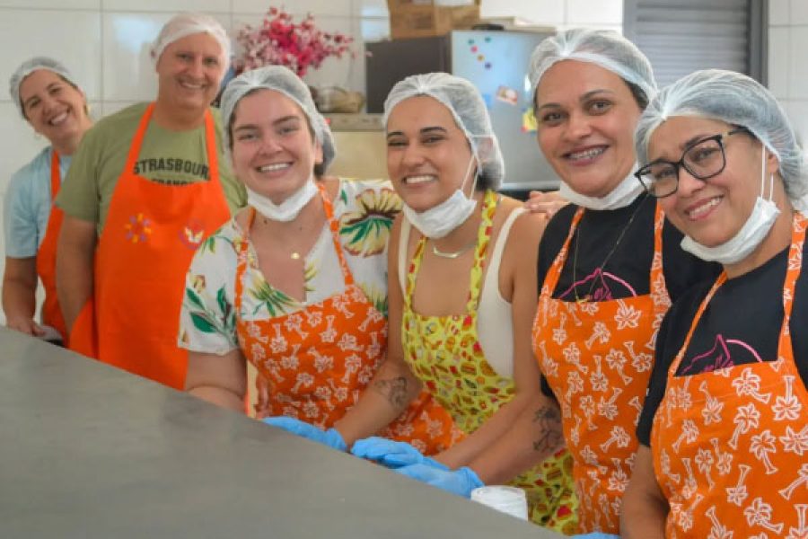 foto-festa-primavera-02-10-2025