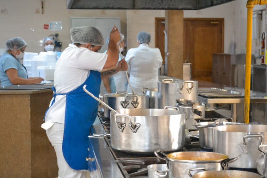 foto-festa-da-primavera-arrecadara-recursos-para-a-cozinha-da-santa-casa-18-09-25