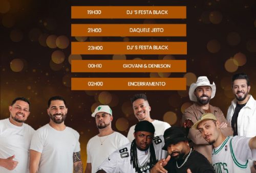 foto-festa-virada-09-12-2025