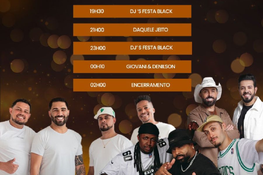 foto-festa-virada-09-12-2025