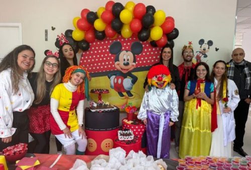 foto-festa-das-criancas-leva-alegria-e-diversao-as-pediatrias-da-upa-centro-e-do-pronto-atendimento-margarita-morales-07-10-26