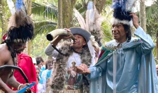 foto-festa-de-sao-benedito-comeca-nesta-sexta-feira-com-destaque-para-as-manifestacoes-tradicionais-30-04-26