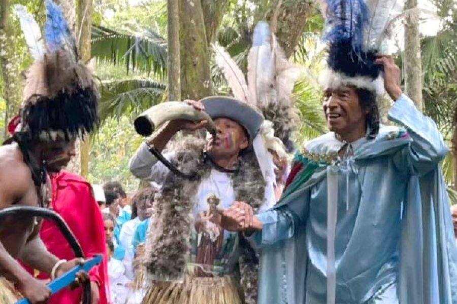 foto-festa-de-sao-benedito-comeca-nesta-sexta-feira-com-destaque-para-as-manifestacoes-tradicionais-30-04-26
