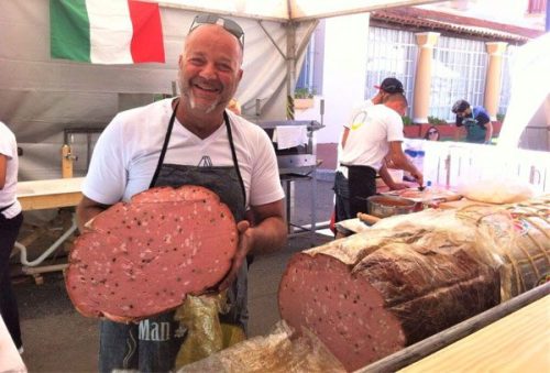 foto-festa-italia-08-10-2026