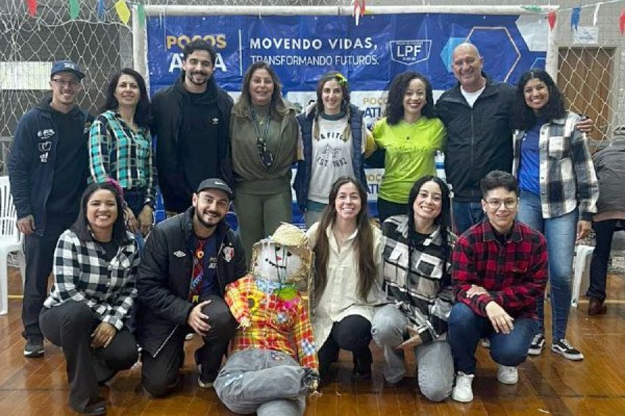 foto-festa-junina-17-06-2026