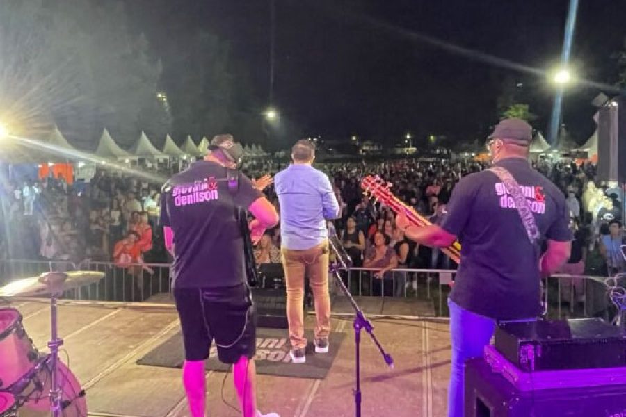 foto-festa-trabalhador-06-05-25