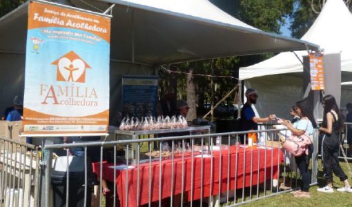 foto--festa-trabalhador-edital-17-03-26