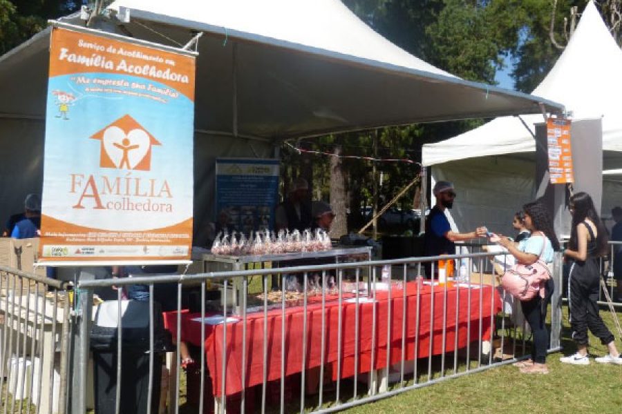 foto--festa-trabalhador-edital-17-03-26