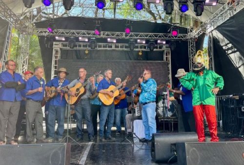 foto-festa-uai-celebra-quarenta-e-tres-anos-com-musica-cultura-e-gastronomia-15-09-26
