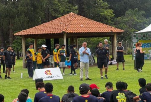 foto-festival-althaia-11-11-2025