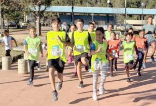 foto-festival-atletismo-17-07-2026