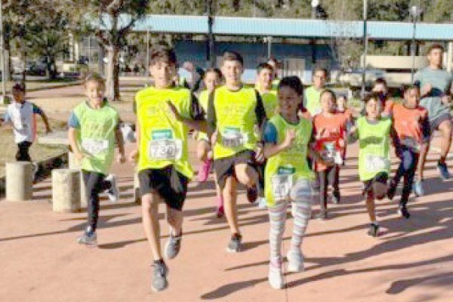 foto-festival-atletismo-17-07-2026