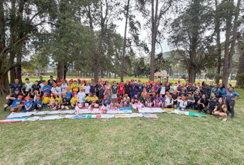 foto-copa-cricket-03-03-2026