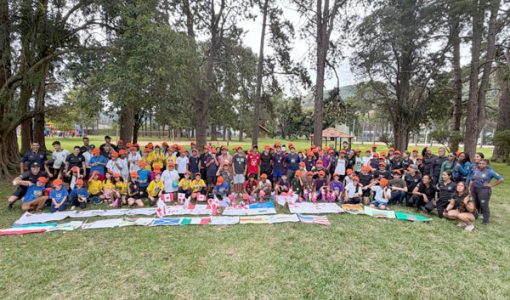 foto-copa-cricket-03-03-2026