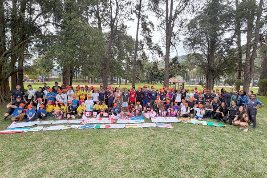 foto-copa-cricket-03-03-2026