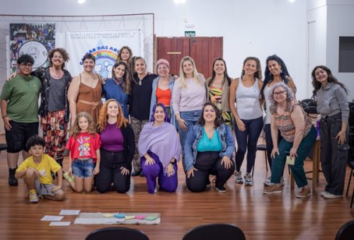 foto-festival-corpo-arte-17-10-2025