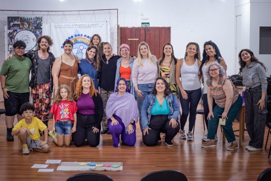 foto-festival-corpo-arte-17-10-2025