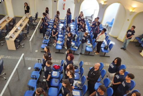 foto-festival-da-cidadania-vai-receber-estudantes-de-17-municipios-da-regiao-22-05-25