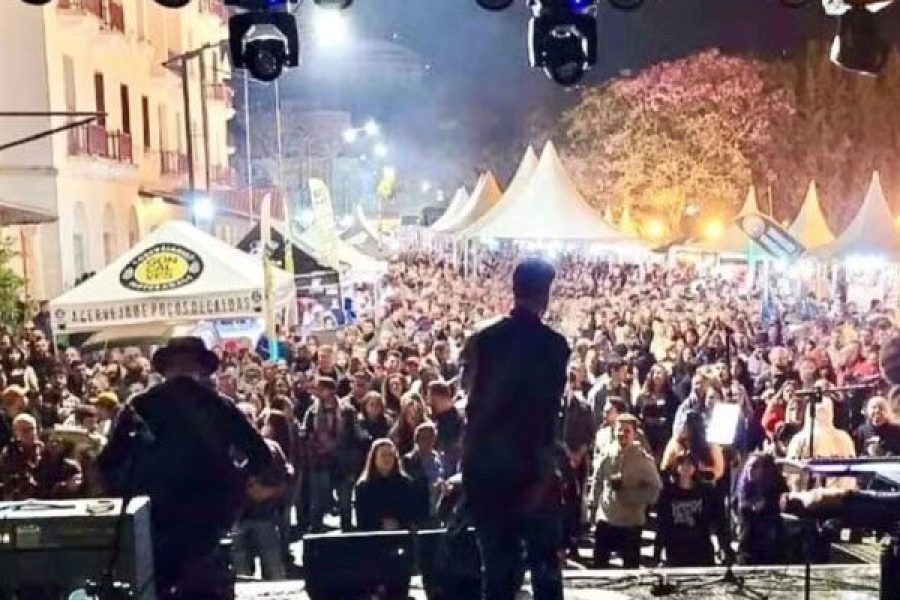 foto-festival-cervejarias-11-05-2026