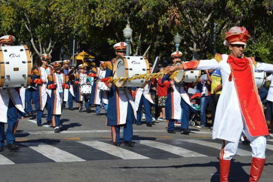 foto-festival-bandas-11-07-2026