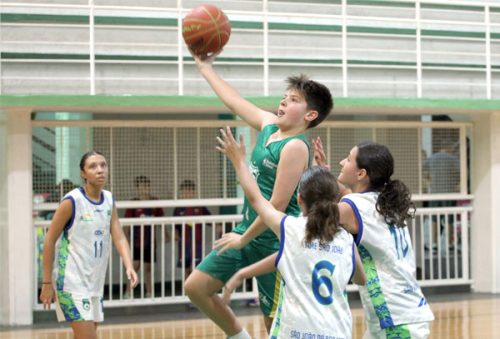 foto-festival-basquete-17-11-2025
