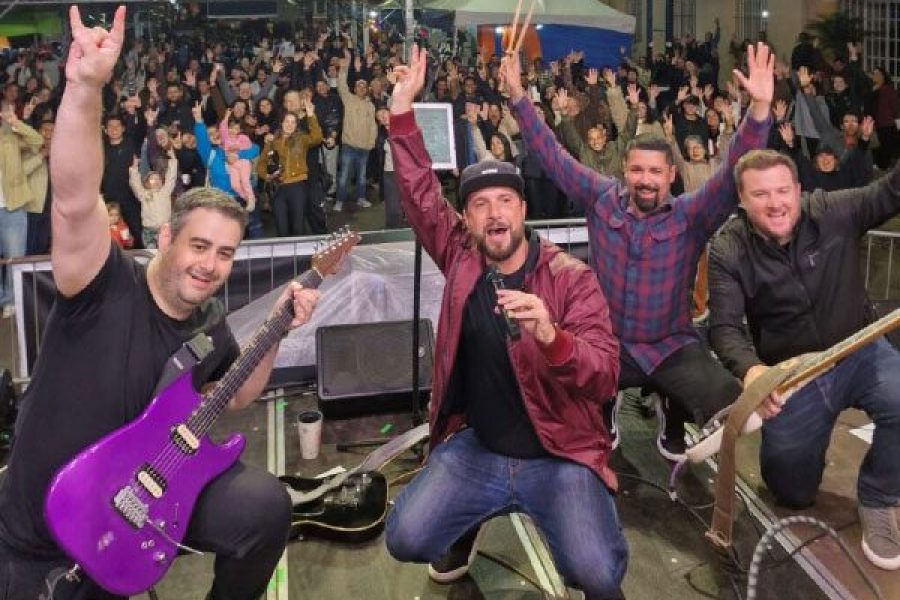 foto-festival-inverno-21-07-202626