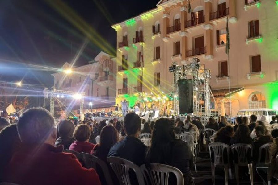 foto-festival-inverno-27-07-2026