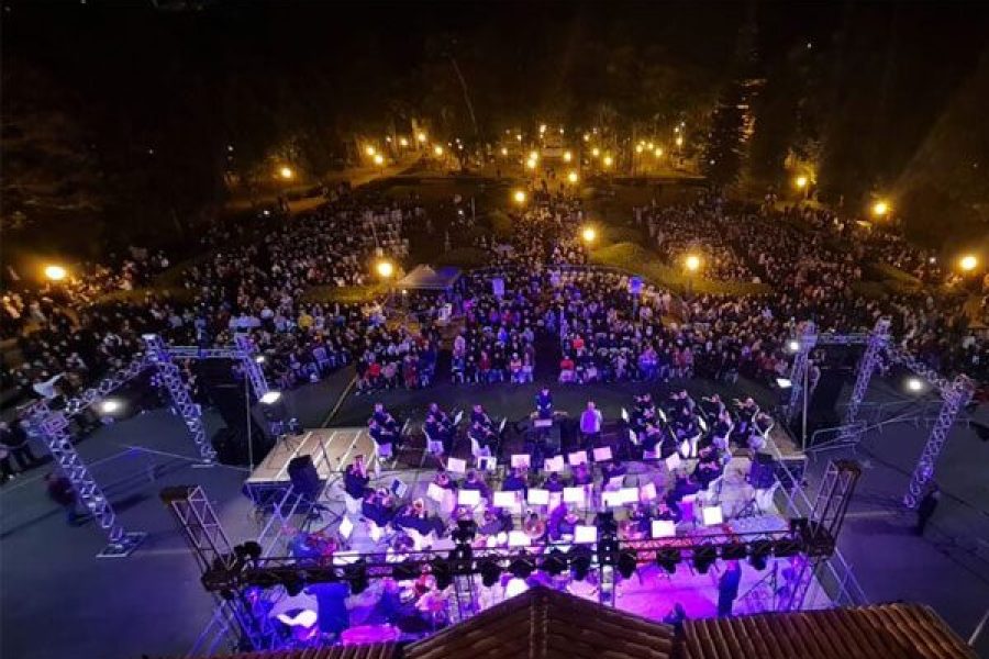 foto-festival-inverno-04-07-2026