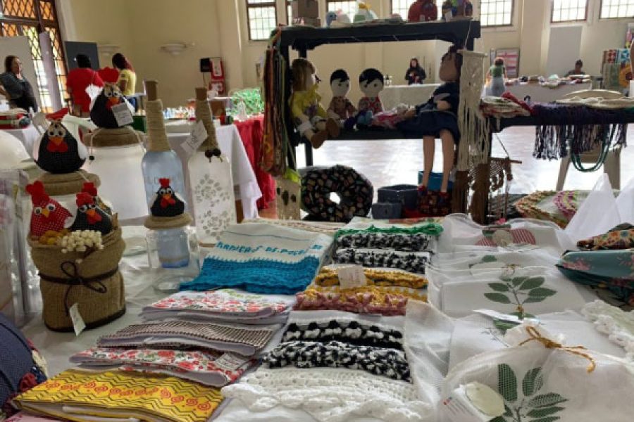 Foto: Divulgação