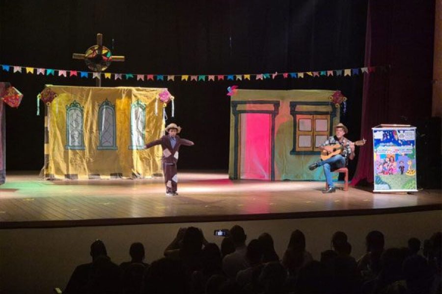 foto-festival-estudantil-de-teatro-abre-inscricoes-para-profissionais-de-artes-cenicas-na-segunda-10-04-26