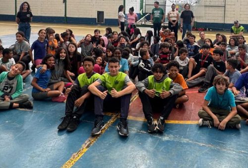 foto-festival-atletismo-21-11-2025