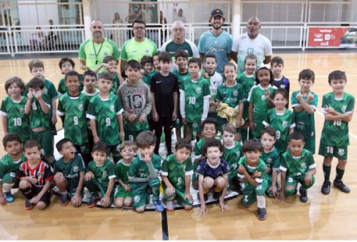 foto-festival-futsal-25-11-2025
