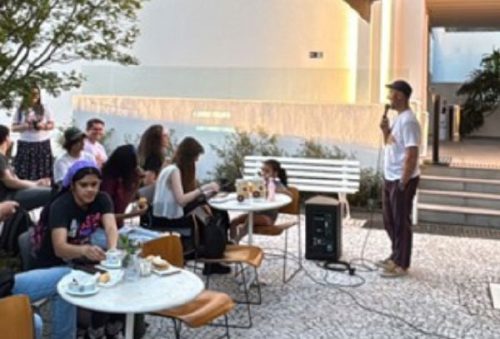 foto-festival-ciencia-02-10-2025