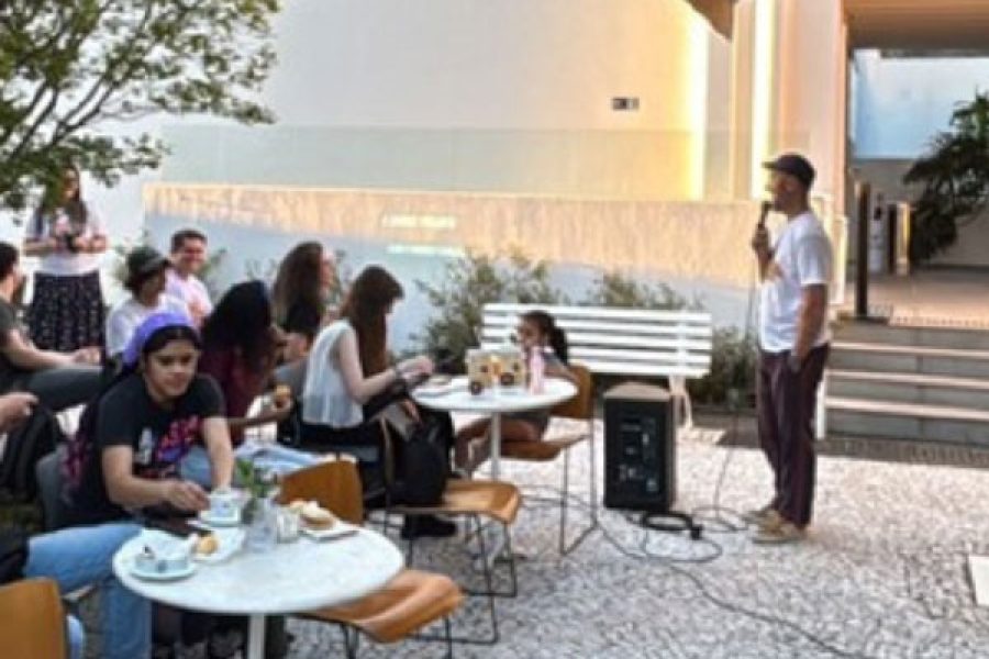 foto-festival-ciencia-02-10-2025