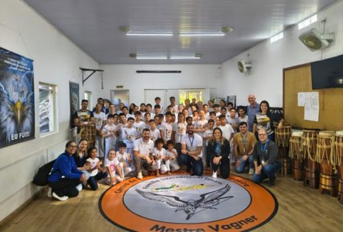 foto-festival-21-08-2026