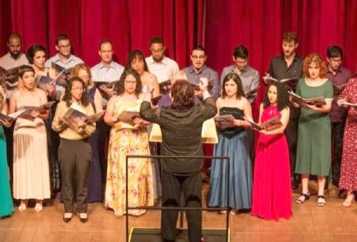 foto-festival-musica-montanhas-09-01-2026