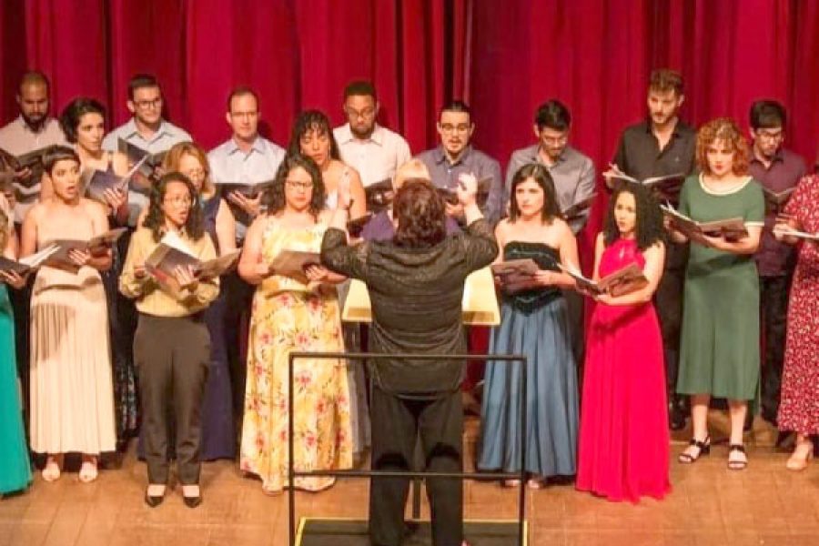 foto-festival-musica-montanhas-09-01-2026