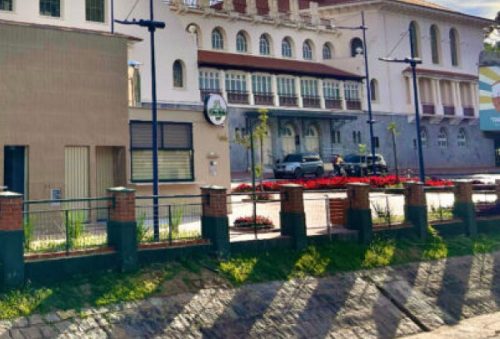 foto-festival-negritude-13-11-2025