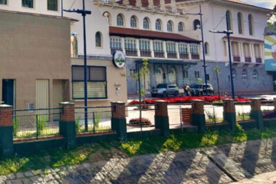 foto-festival-negritude-13-11-2025