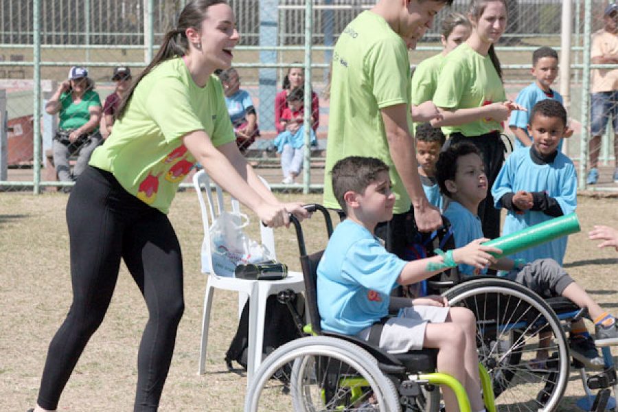 Foto: Paulo Vitor/Mantiqueira
