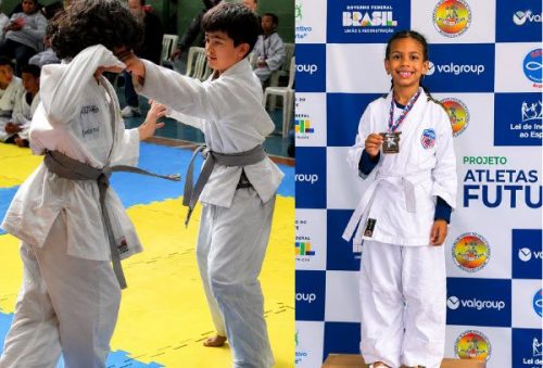 foto-festival-judo-24-06-2026