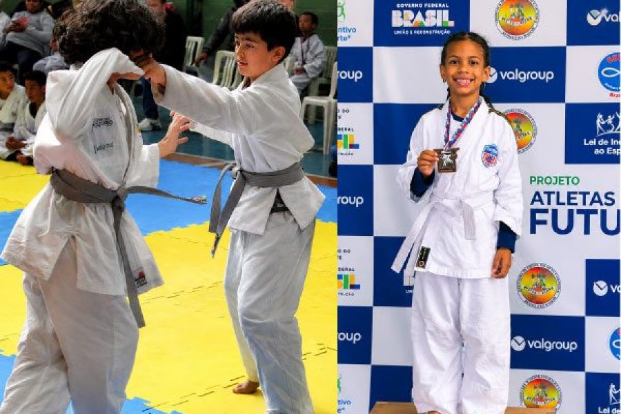 foto-festival-judo-24-06-2026